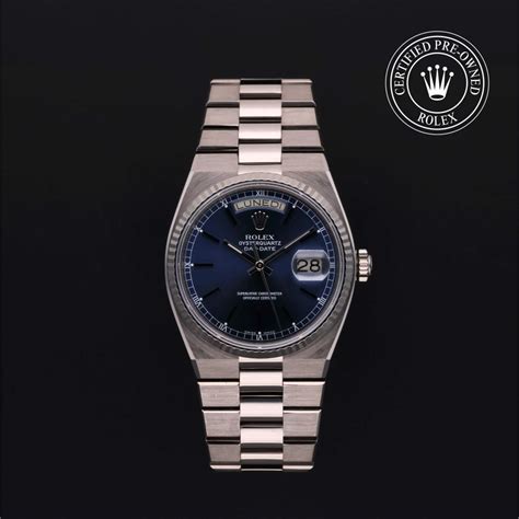 rivenditore rolex giaveno|rolex pre owned sito ufficiale.